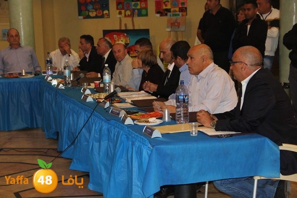 3abd el kareem gbaladya 0306 (8).JPG